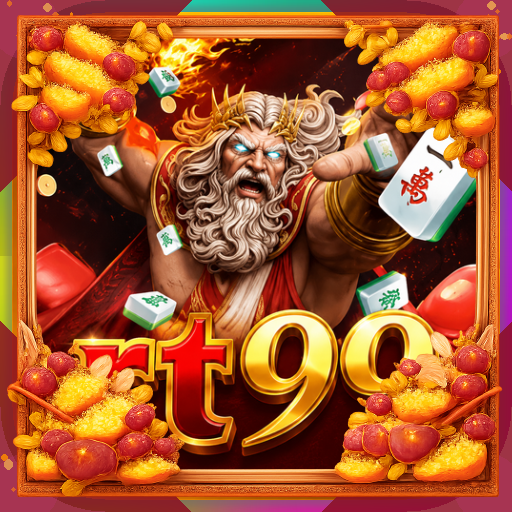 rt99 — galeri pratinjau Resmi APK